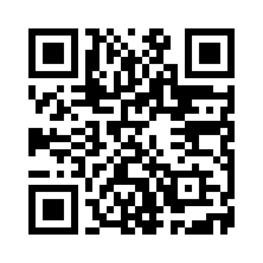 QR Code رافی